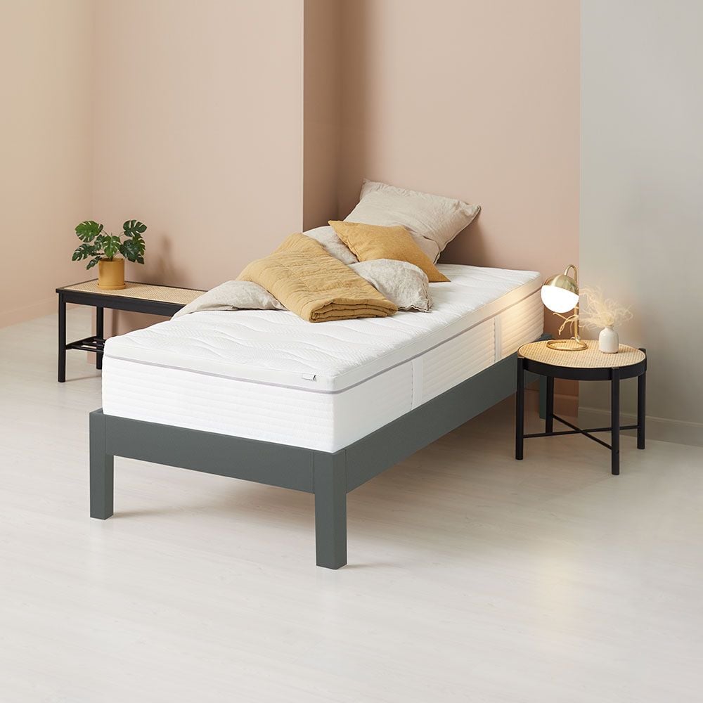 LATEX LUX DRIVA S100 DREAMZONE madrats