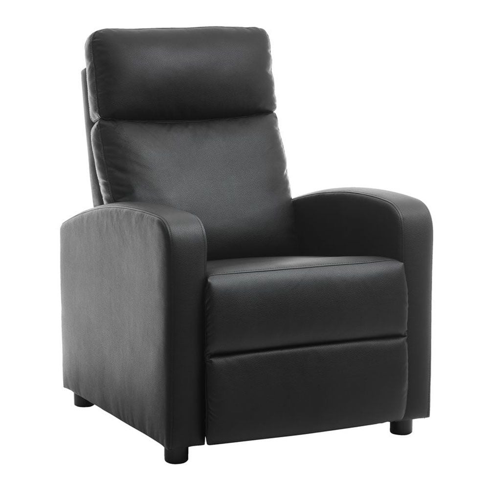 HOVEN puhketool