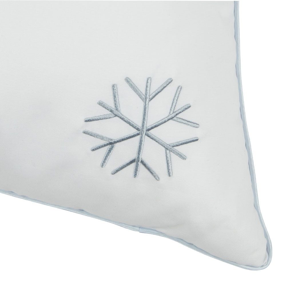 FROSTISEN padi