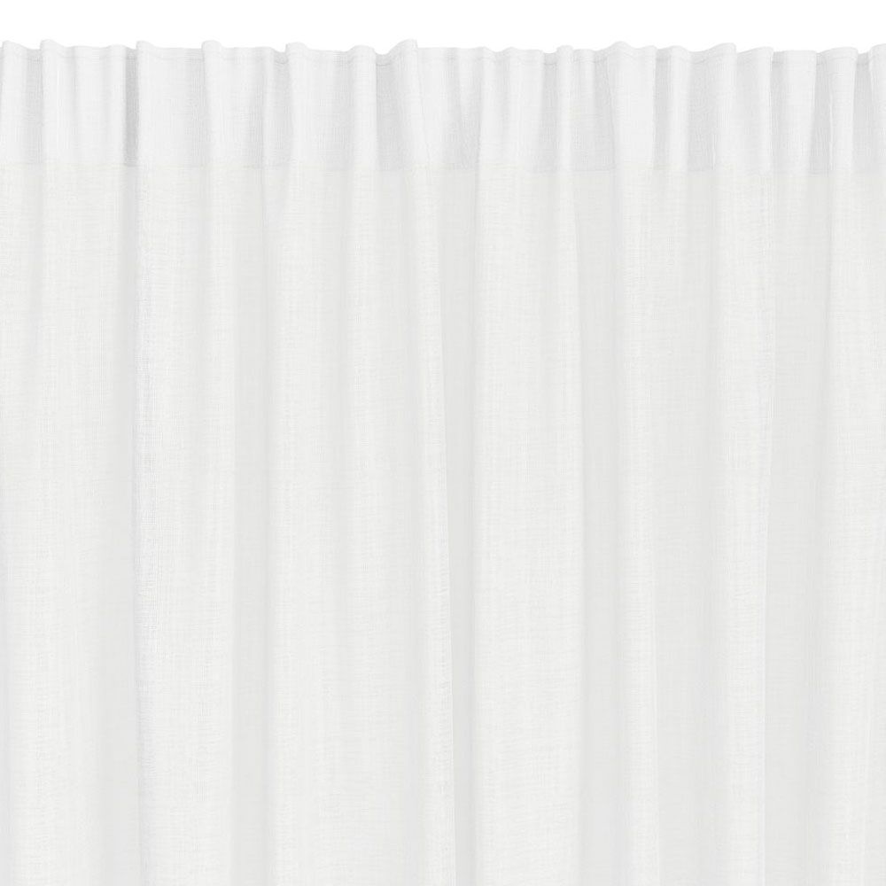 GOLTA päevakardin 140x245