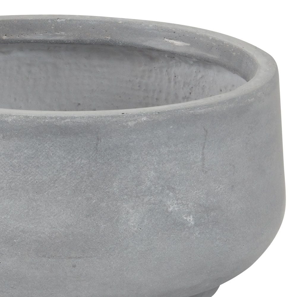 TERASSE lillepottide komplekt