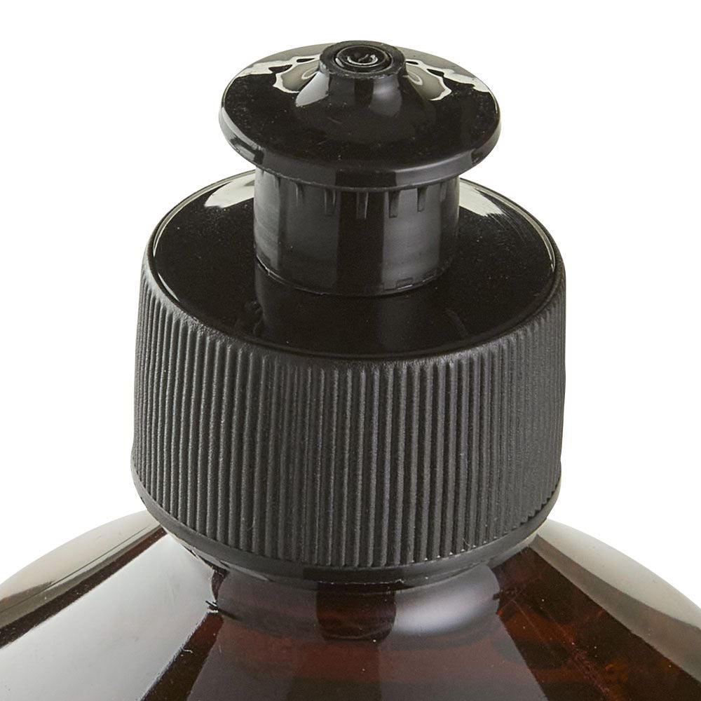 IVER nõudepesuvahend 500ml