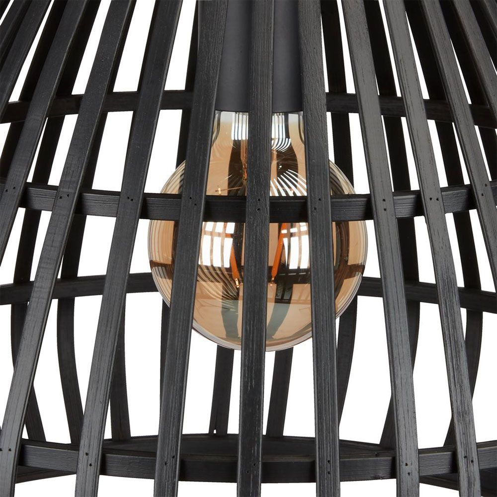 KARLSSON laelamp
