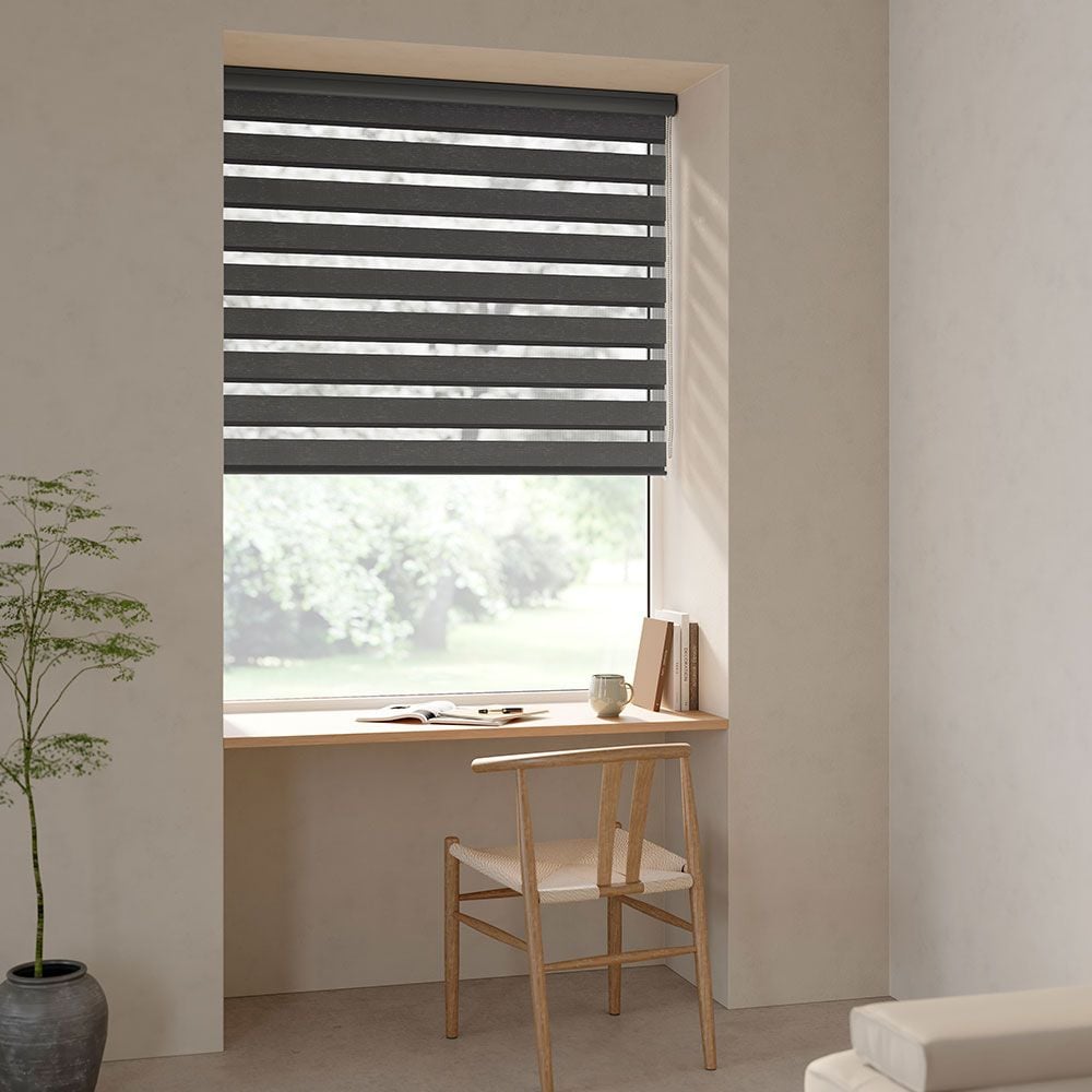 ALSTEN ruloo 220x180