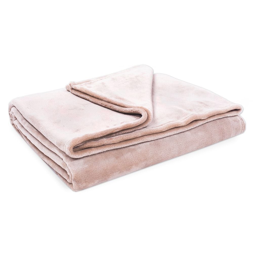 BERGBY pleed