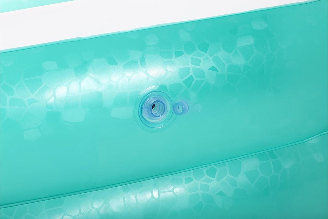 POOL bassein 450L
