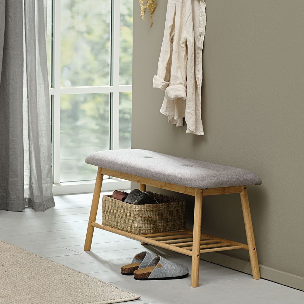 VANDSTED pink