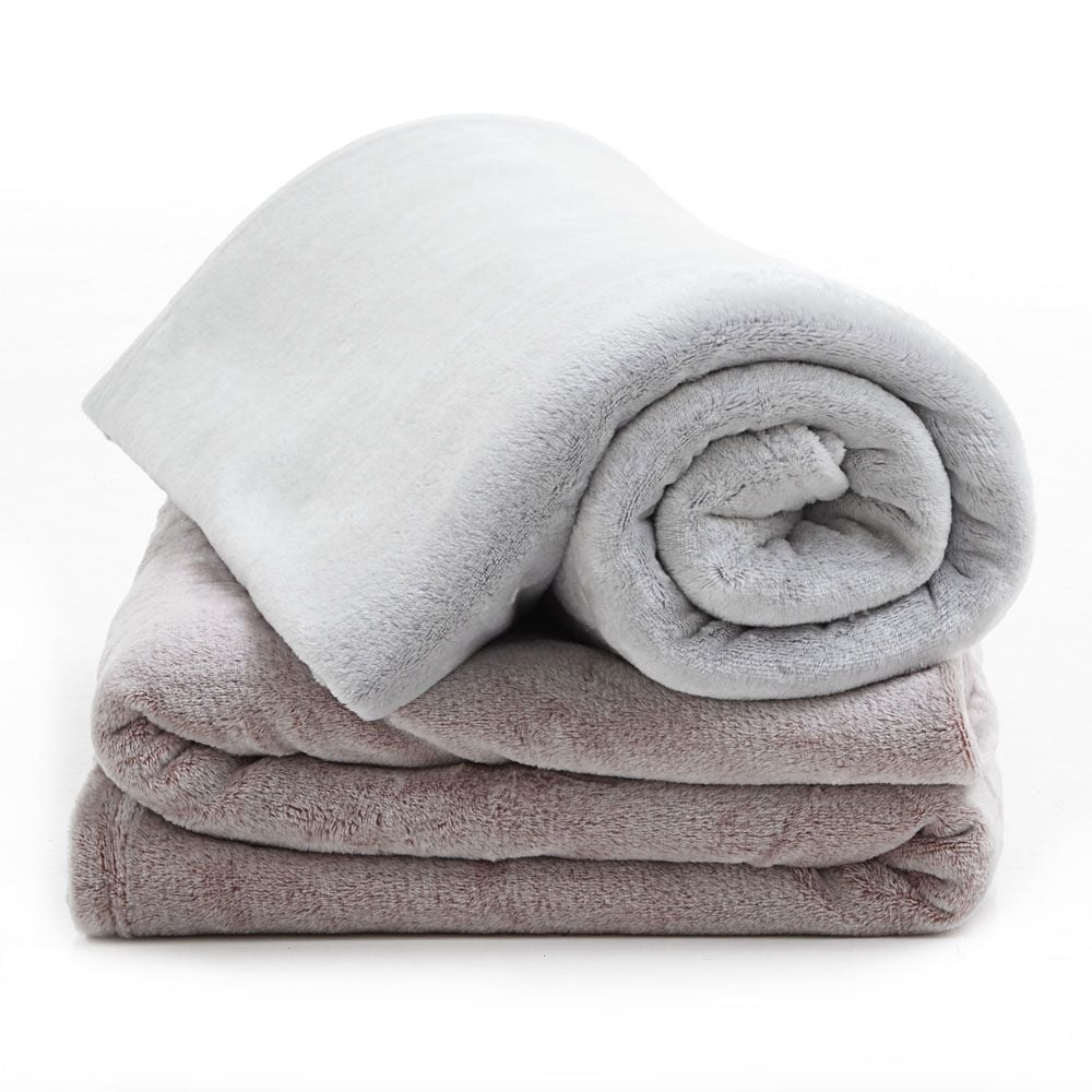 KRATTFIOL pleed