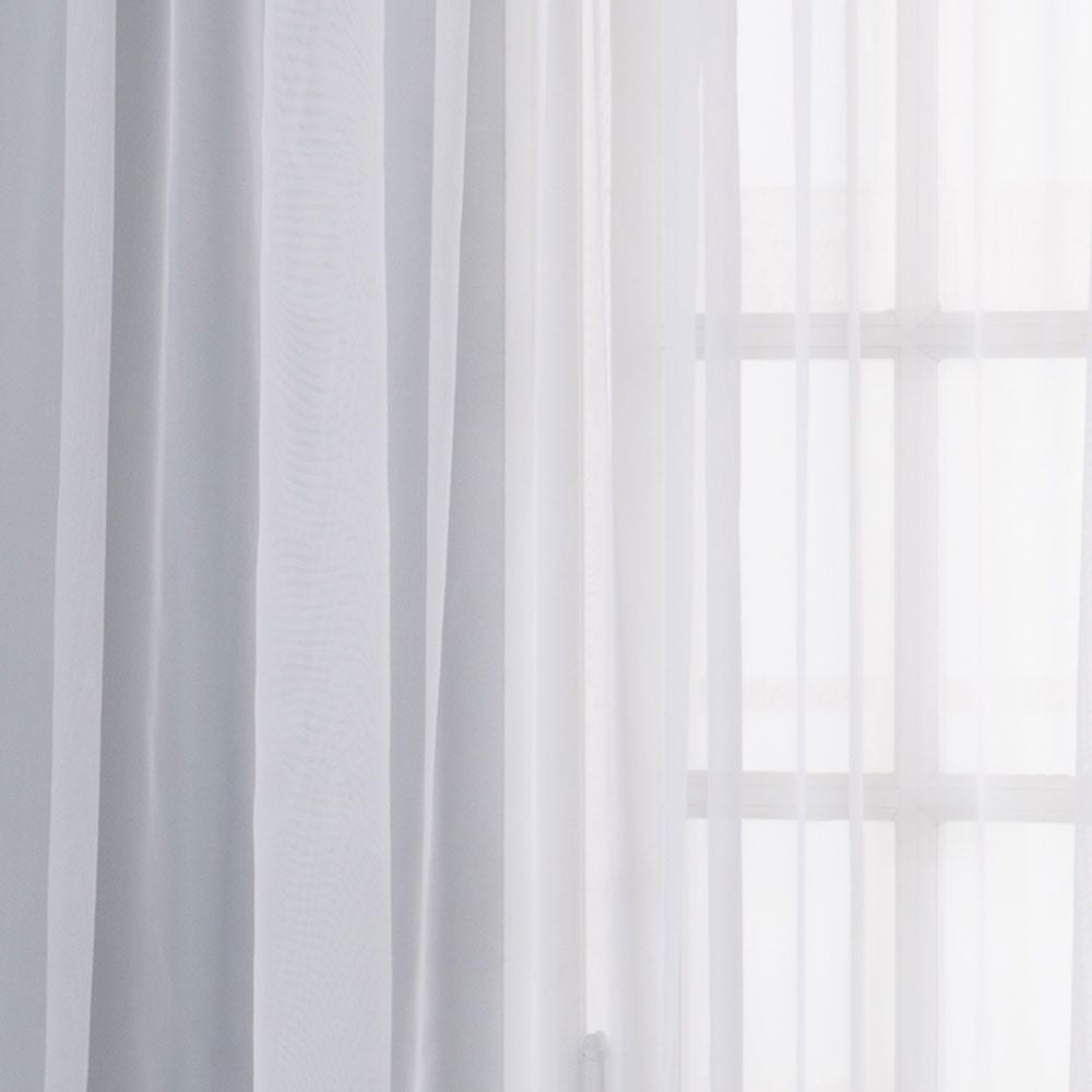 ANNA päevakardin 700x300
