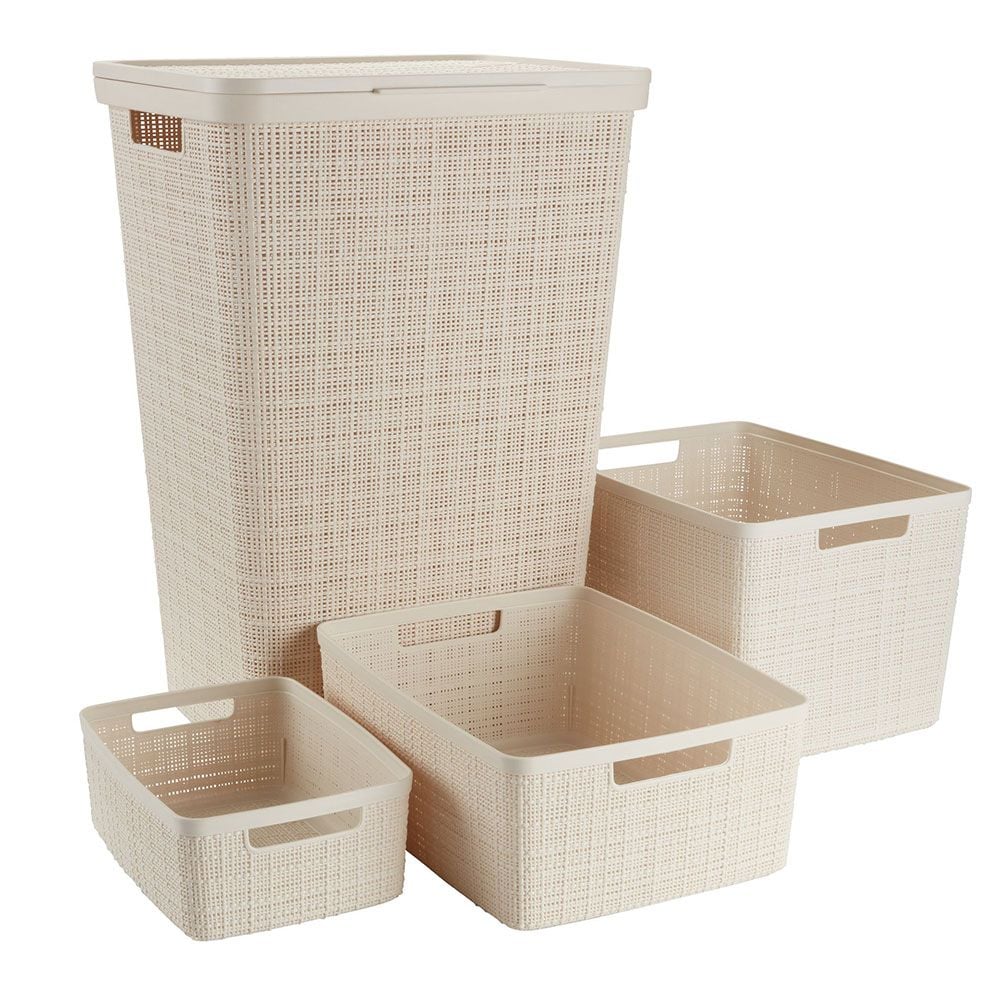JUTE korv
