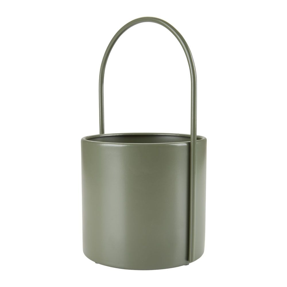 KAIE lillepottide komplekt