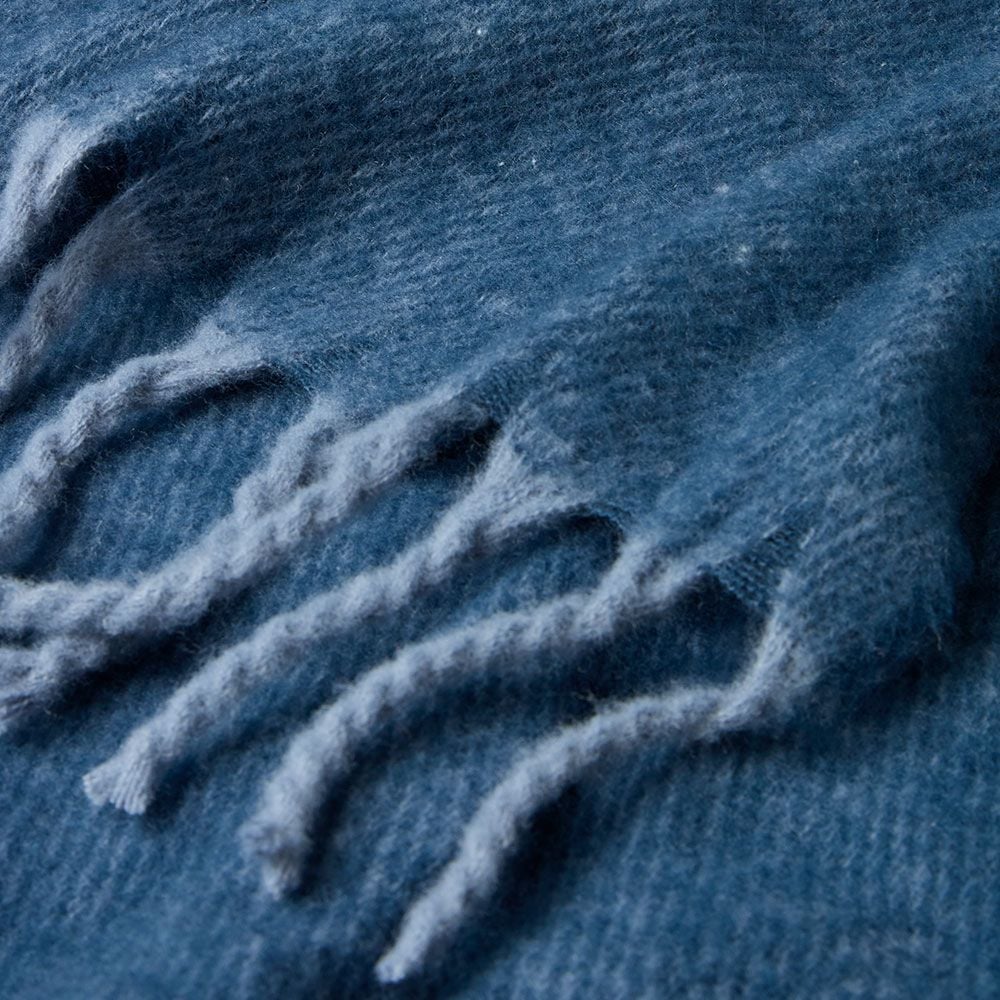 TUSENFRYD pleed