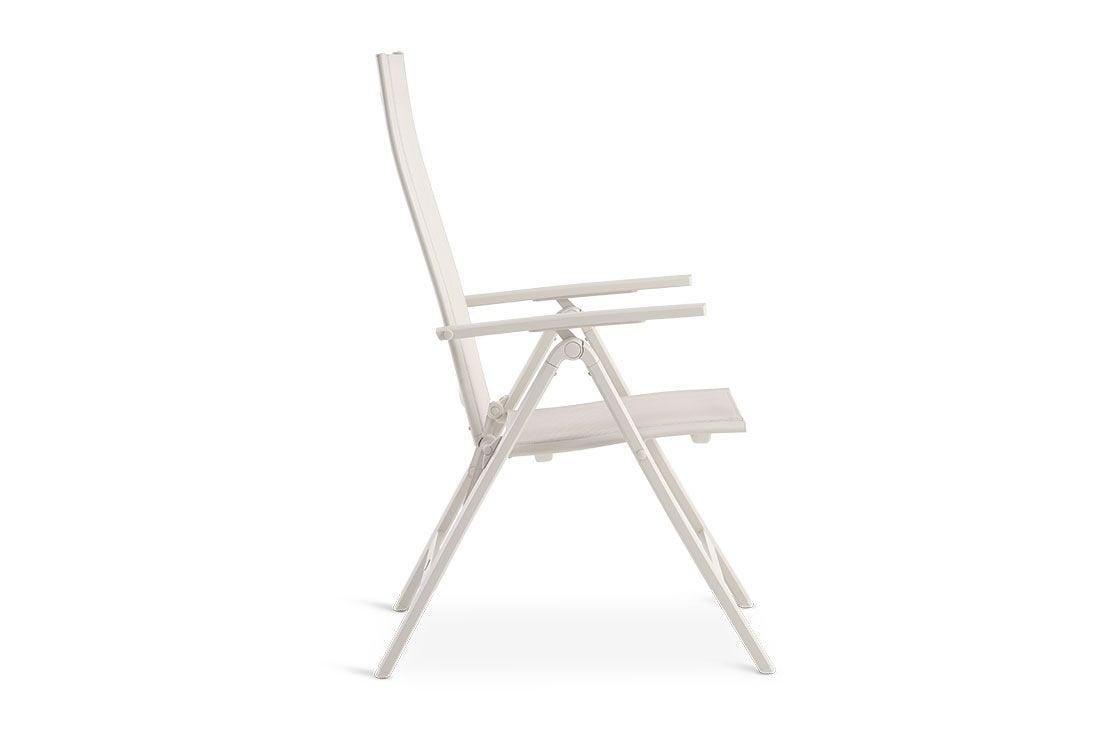 MARIELYST+LOMMA aiamööblikomplekt