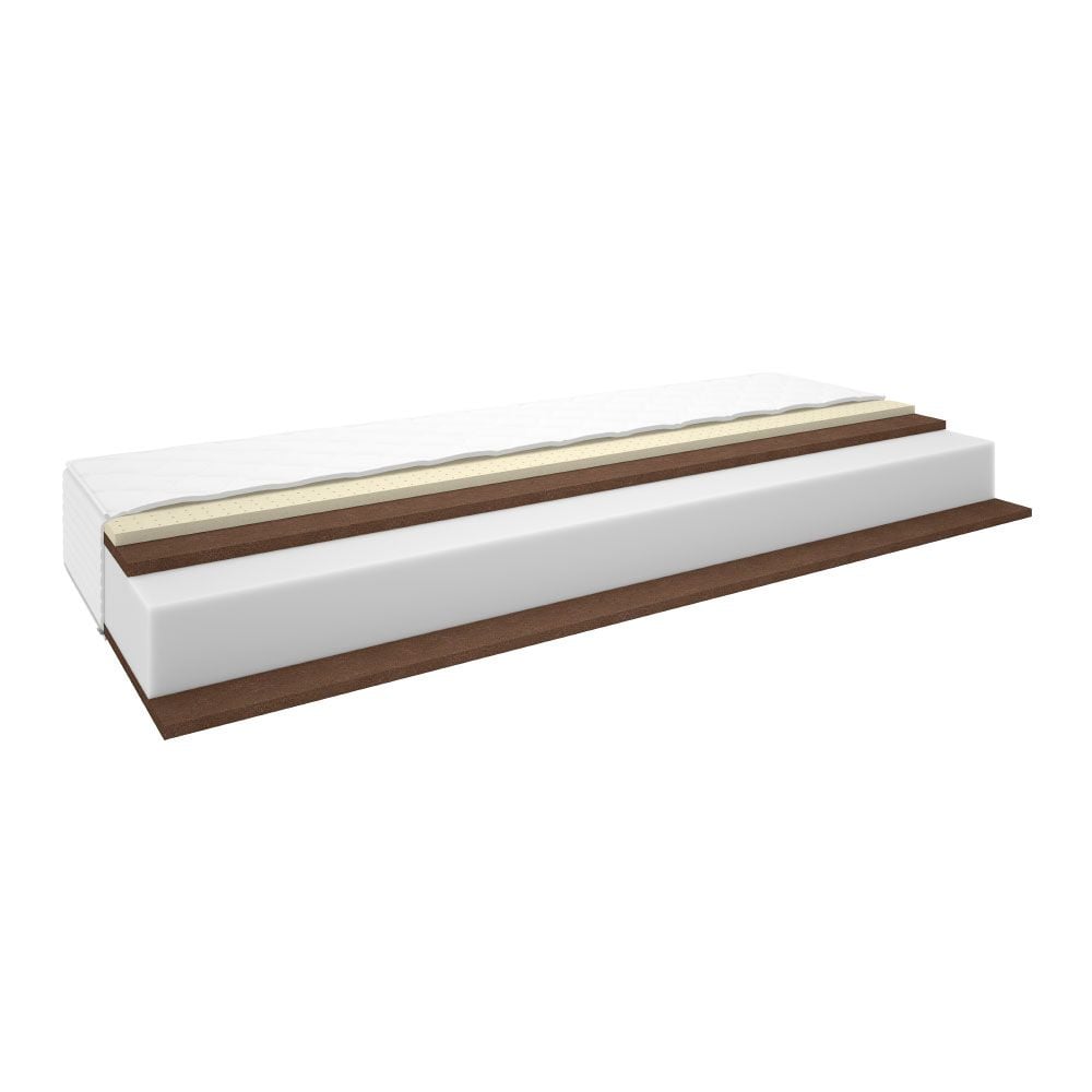 LYOCELL COCO F95 DREAMZONE madrats