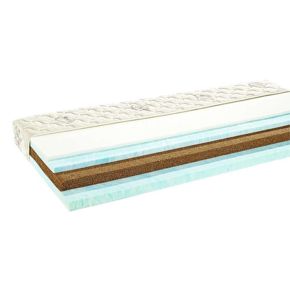 COCO COMFORT F35 DREAMZONE madrats