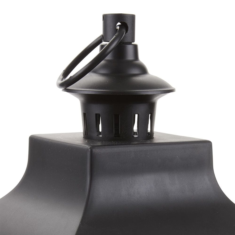 ANKA LED-latern