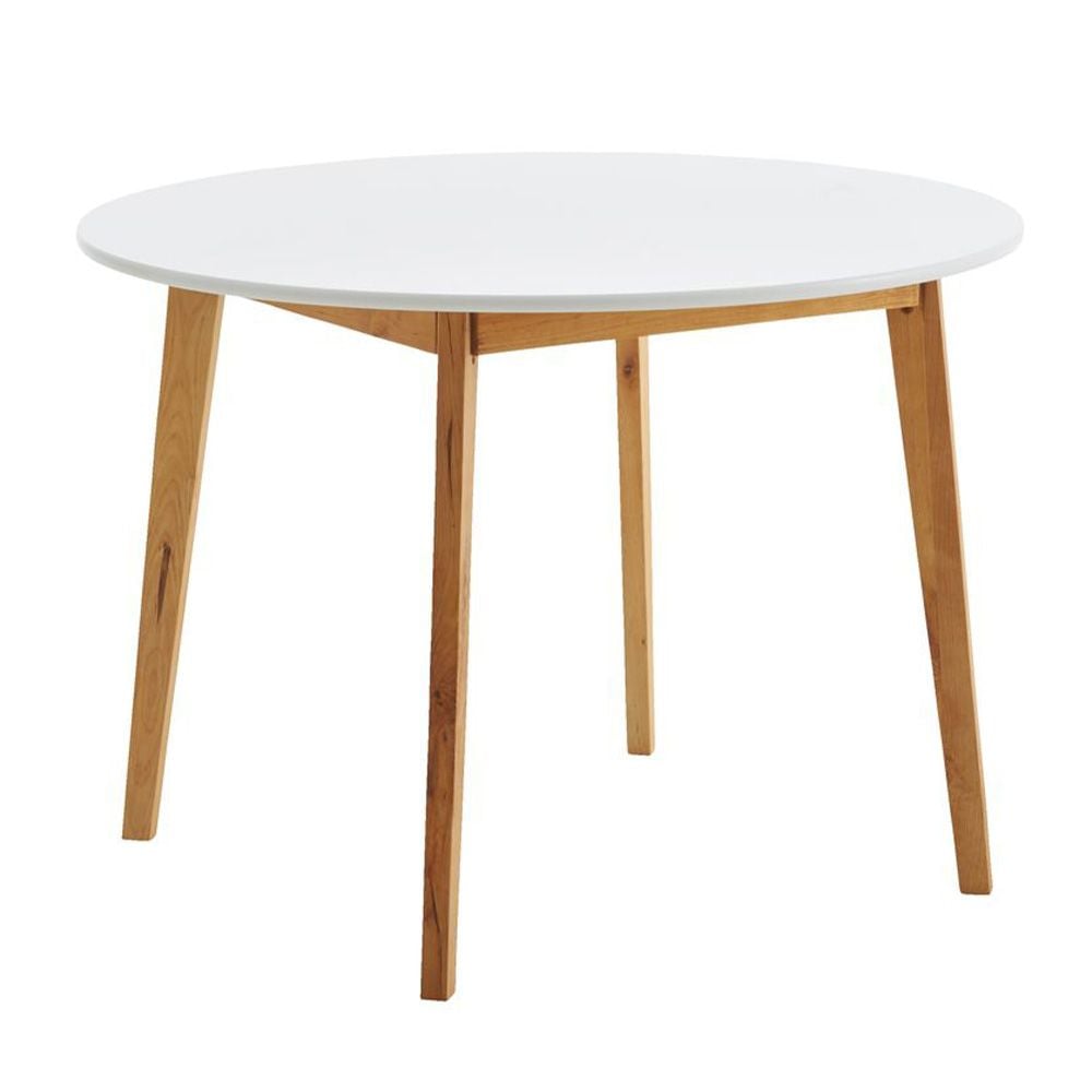 JEGIND+JONSTRUP söögitoa komplekt