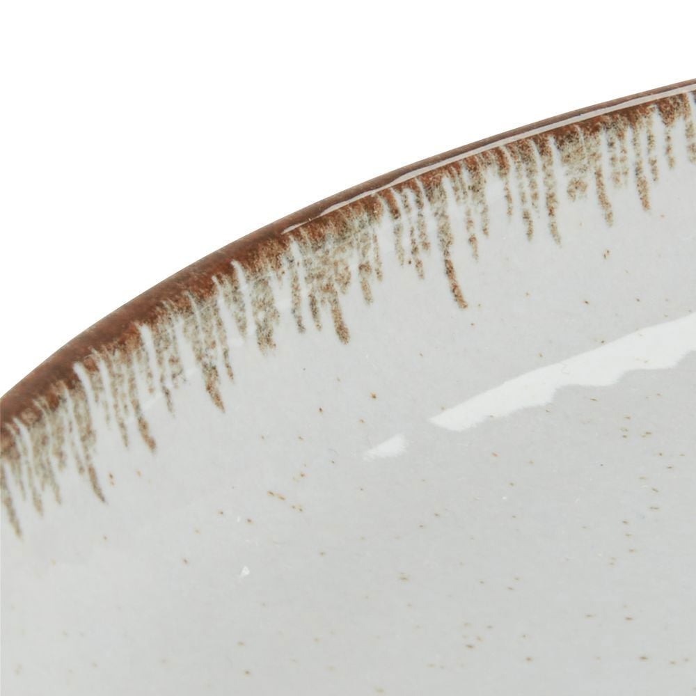 FERDUS taldrik