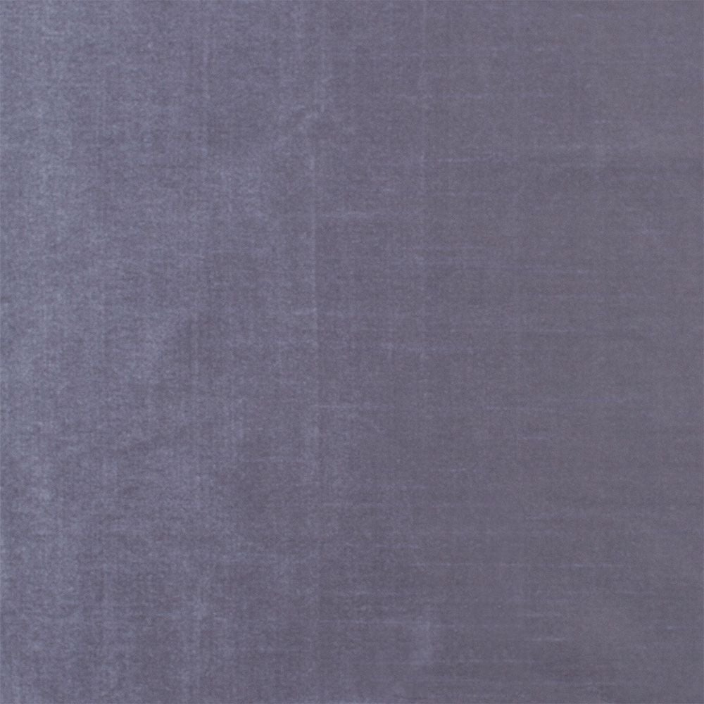 BETRI dekoratiivne öökardin 140x245