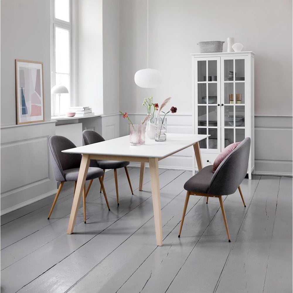 KOKKEDAL söögitool