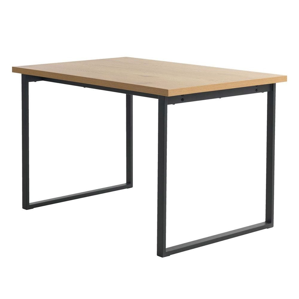 AABENRAA+HVIDOVRE 4 söögitoa komplekt