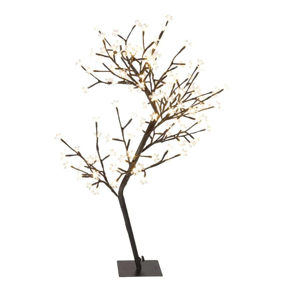 HEIMDAL 128 LED-valguspuu