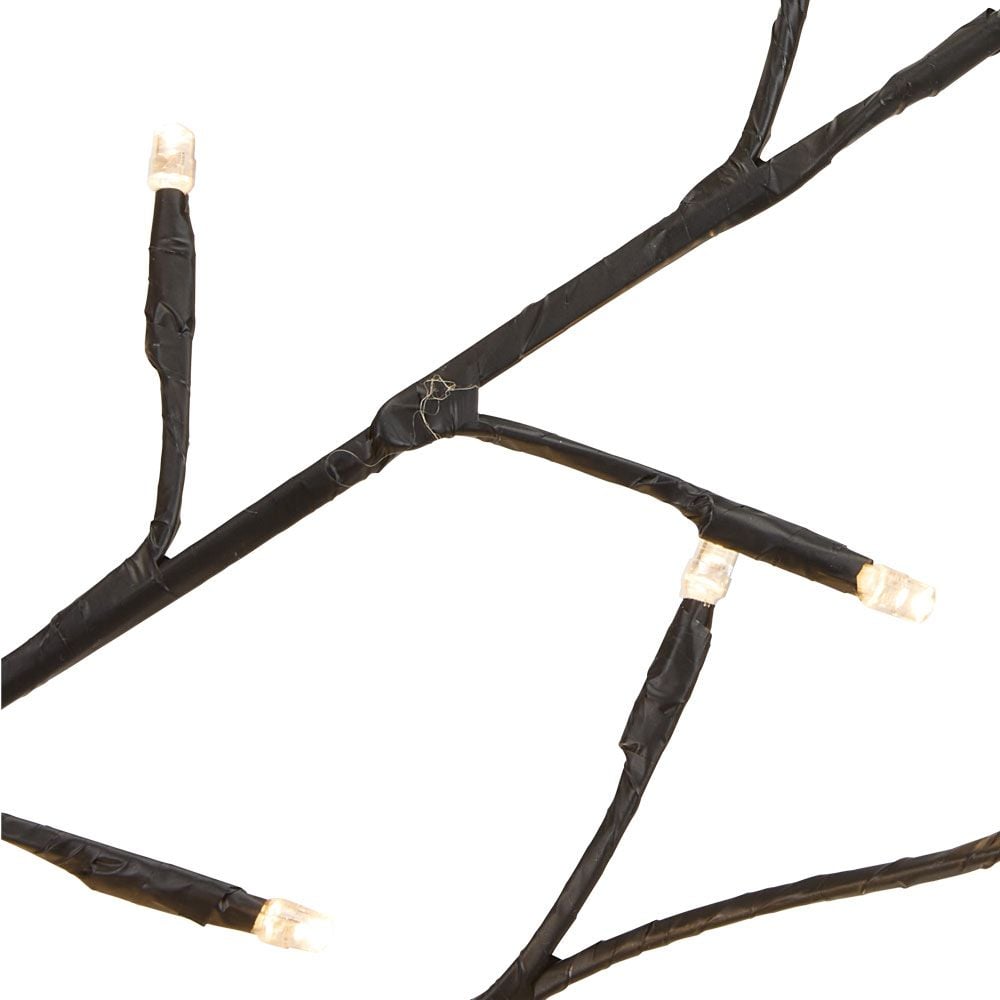 SKAPOLIT 400 LED-valguspuu
