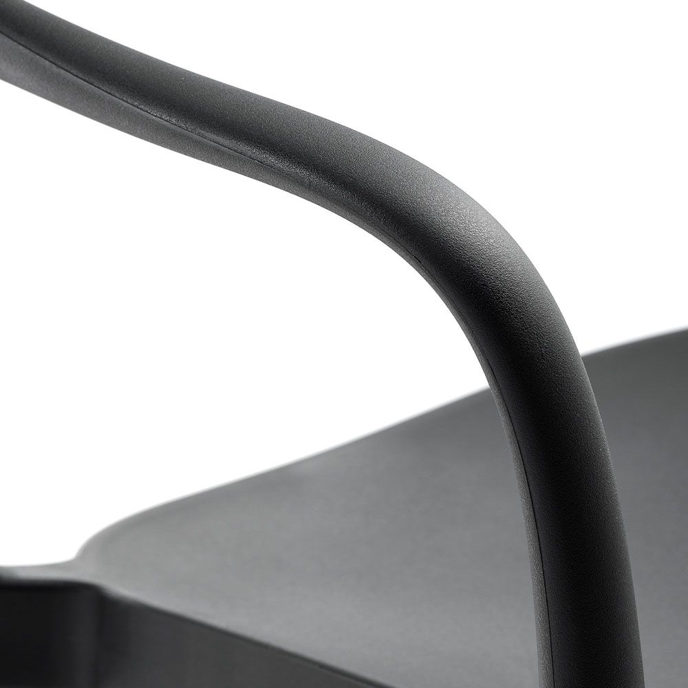 NANNESTAD tool