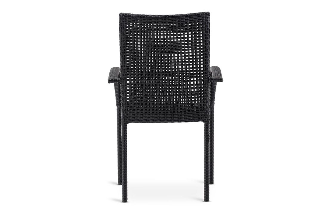 JERSORE+FUGLEBJERG aiamööbli komplekt