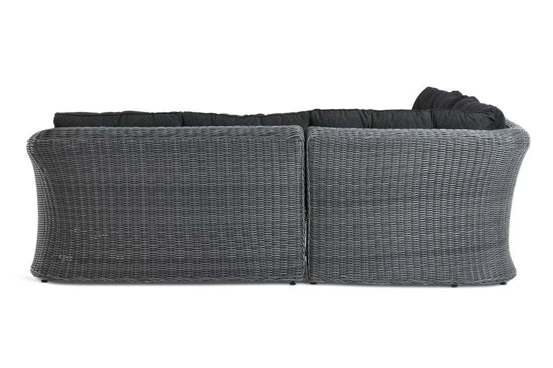 TAMBOHUSE aiamööbli komplekt