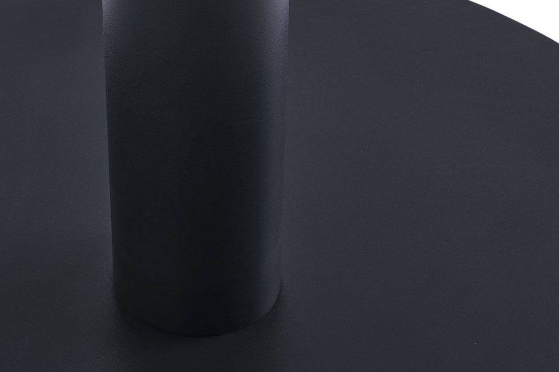 VAMDRUP+STRANDBY aiamööbli komplekt