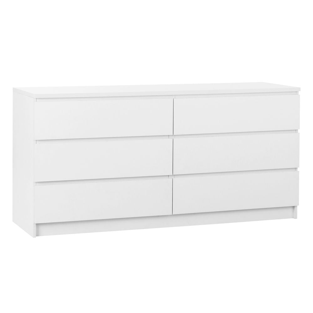 Limfjorden dresser