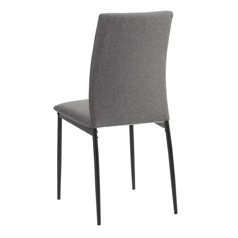 AABENRAA+TRUSTRUP söögitoa komplekt