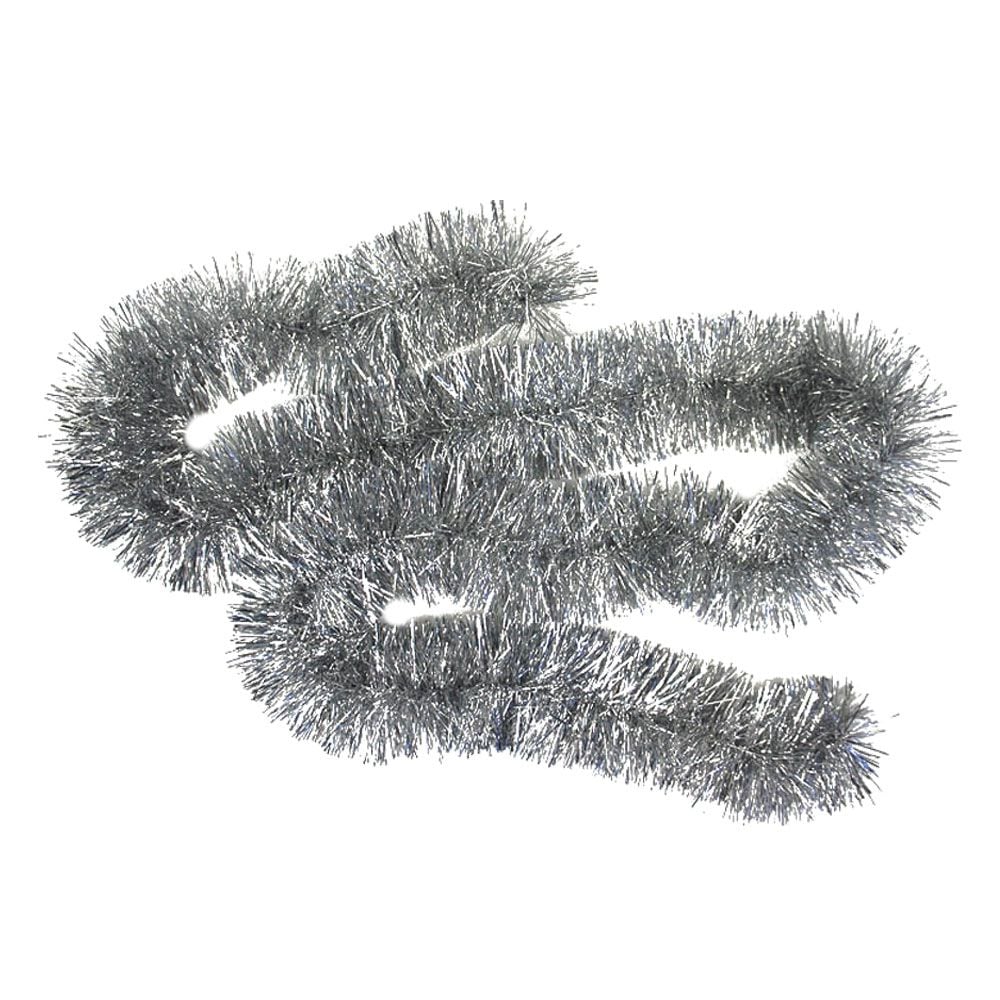 FOSSAFJELL jõuluvanik