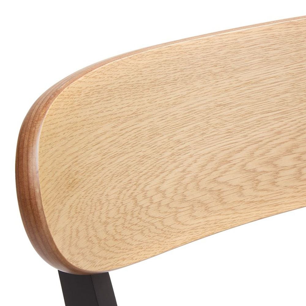 JEGIND söögitoa komplekt