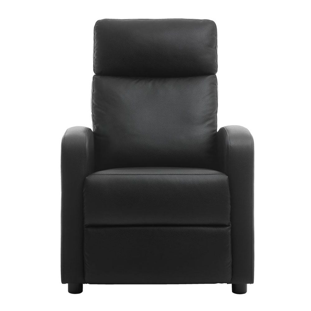 HOVEN puhketool