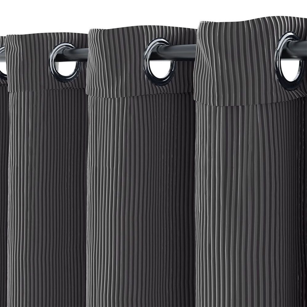 TOTAK dekoratiivne öökardin 140x300