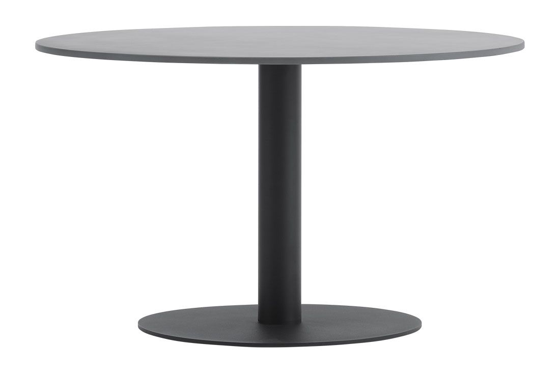 HELAGS+HEDEBACKEN aiamööblikomplekt
