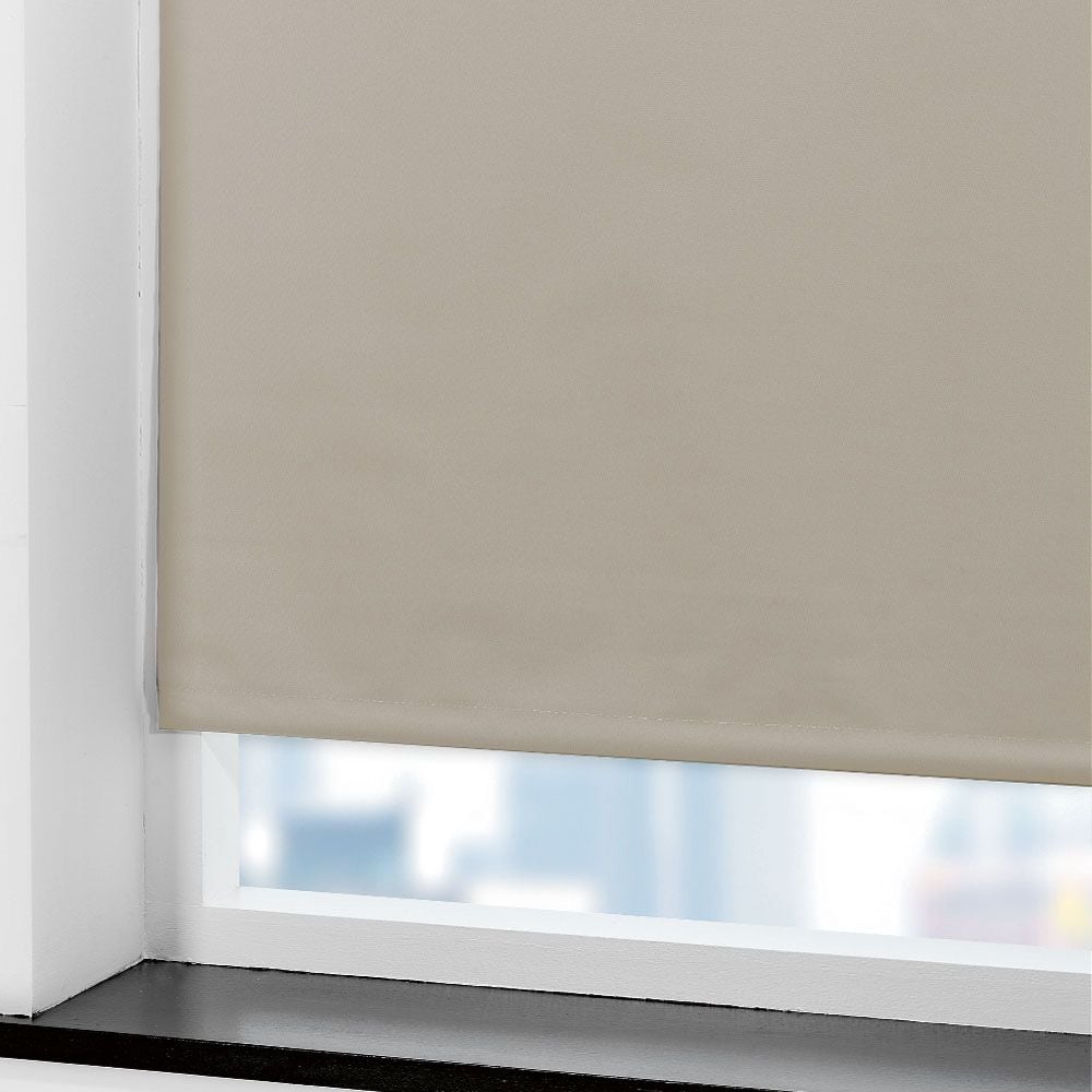SENJA ruloo 140x170