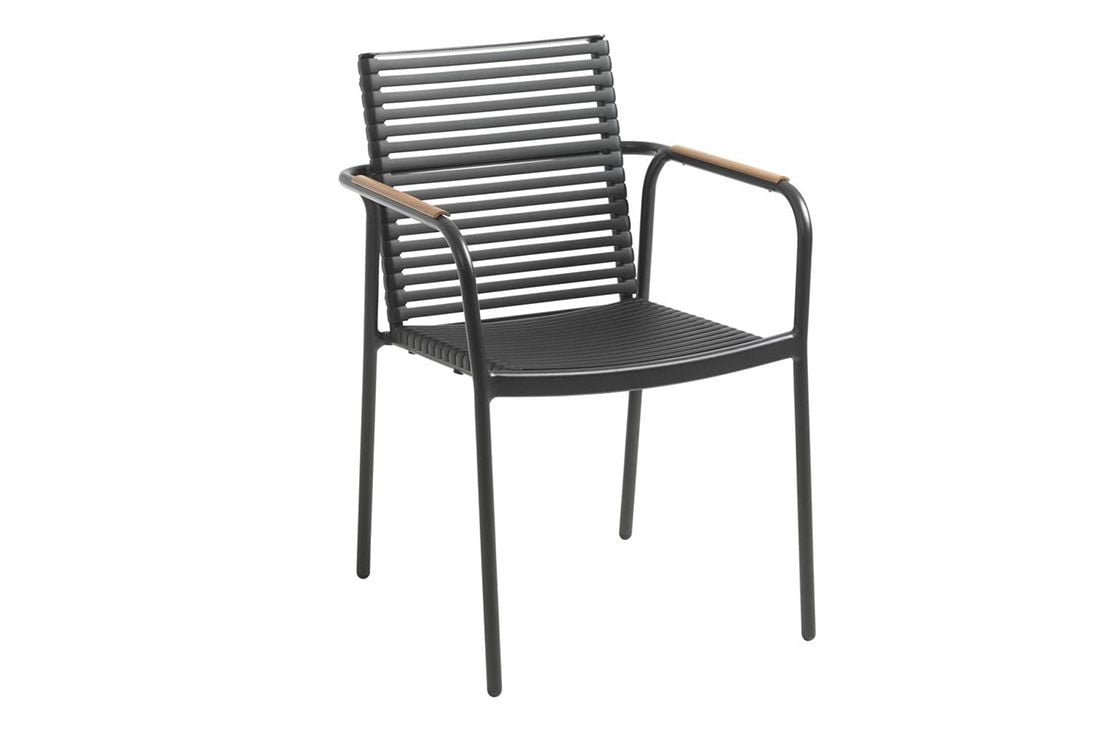 UDBYNEDER+NABE aiamööbli komplekt