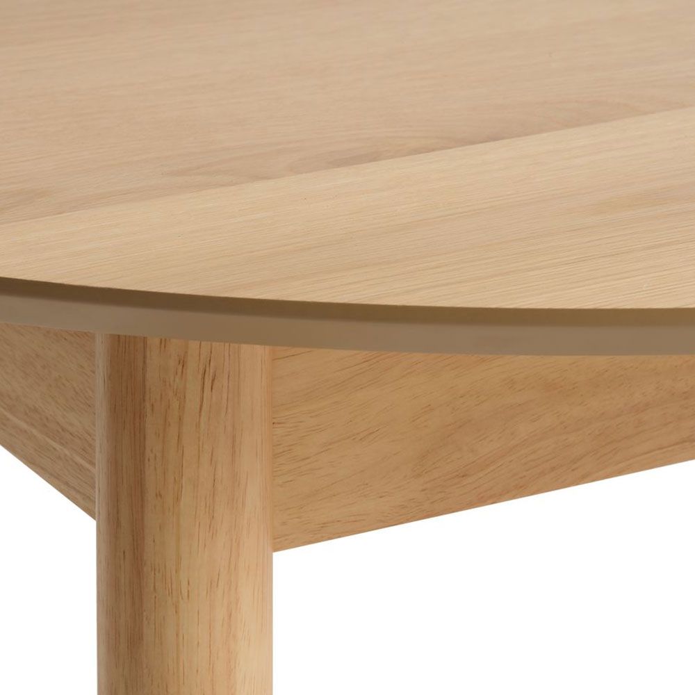 MARSTRAND+PURHUS söögitoa komplekt