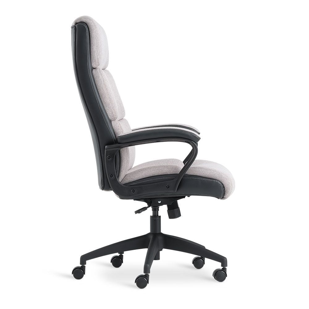 MARBJERG kontoritool