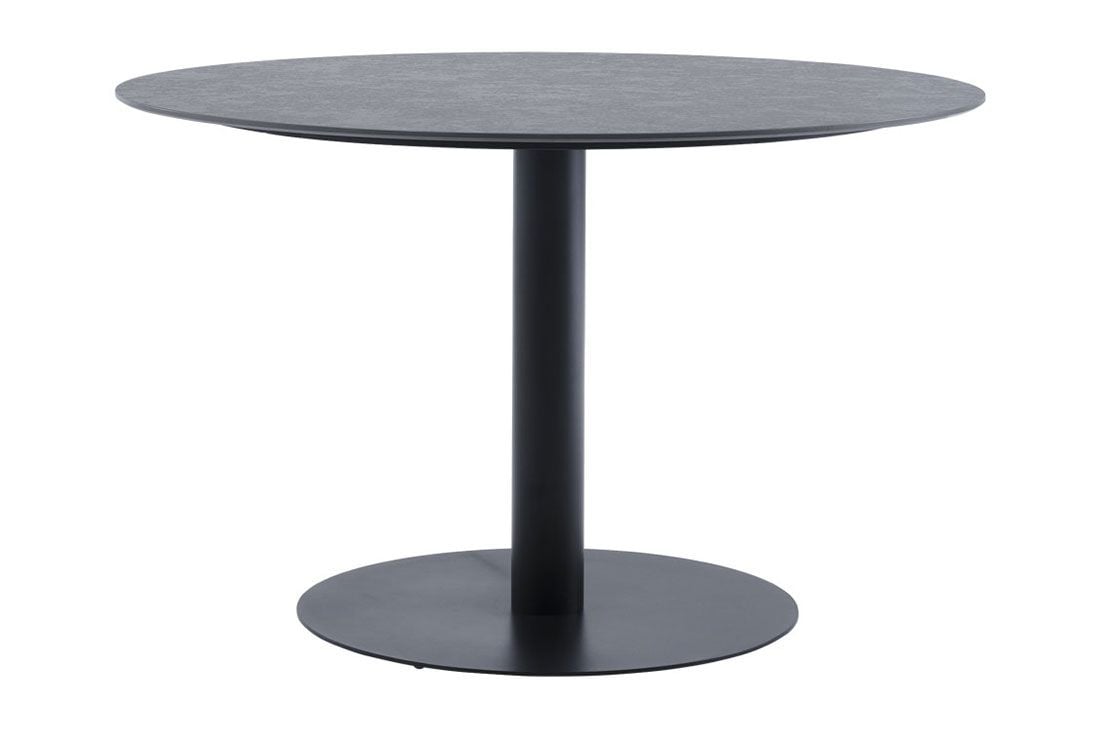 VAMDRUP+STRANDBY aiamööbli komplekt