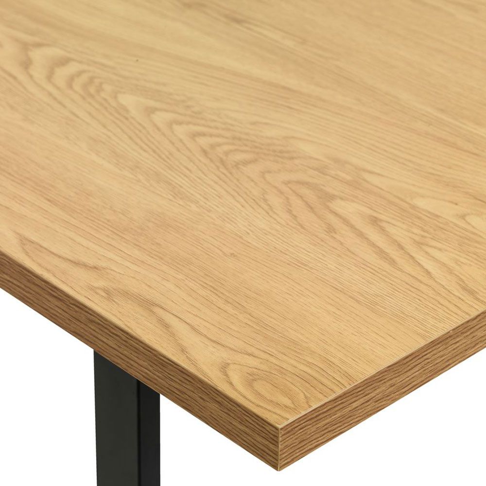 AABENRAA+PURHUS söögitoa komplekt