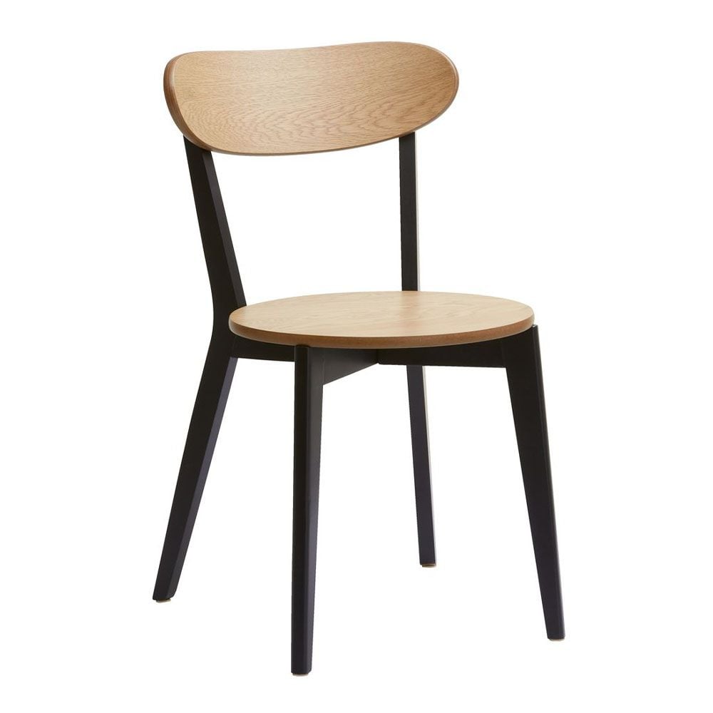 JEGIND söögitoa komplekt