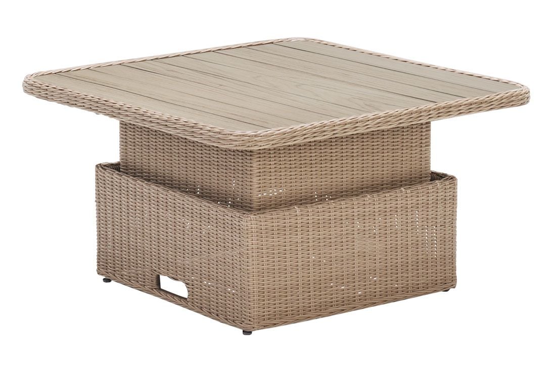 TAMBOHUSE aiamööbli komplekt 1+2