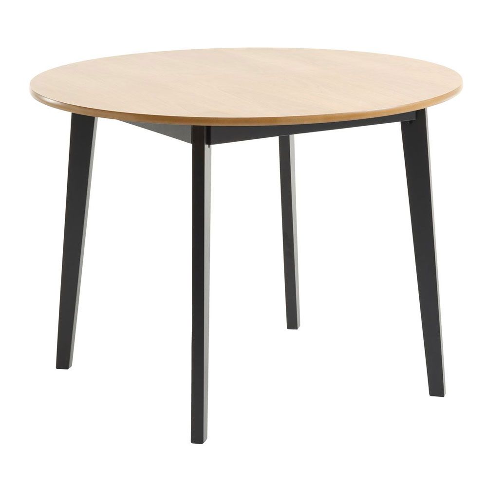 JEGIND+JONSTRUP söögitoa komplekt