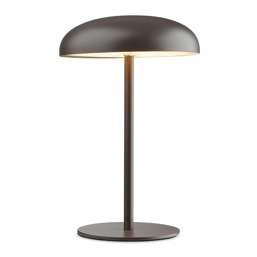 FLORIAN lamp patareidega