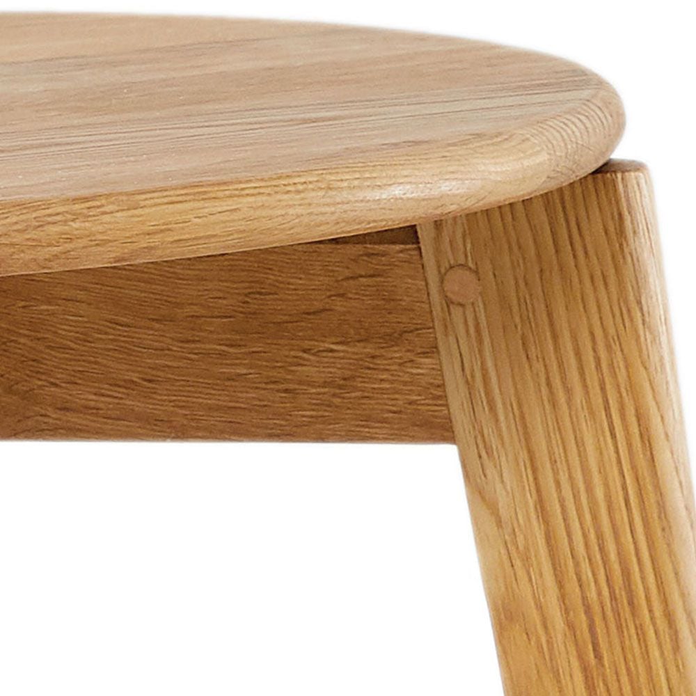 HAMINA+COPENHAGEN 4 söögitoakomplekt