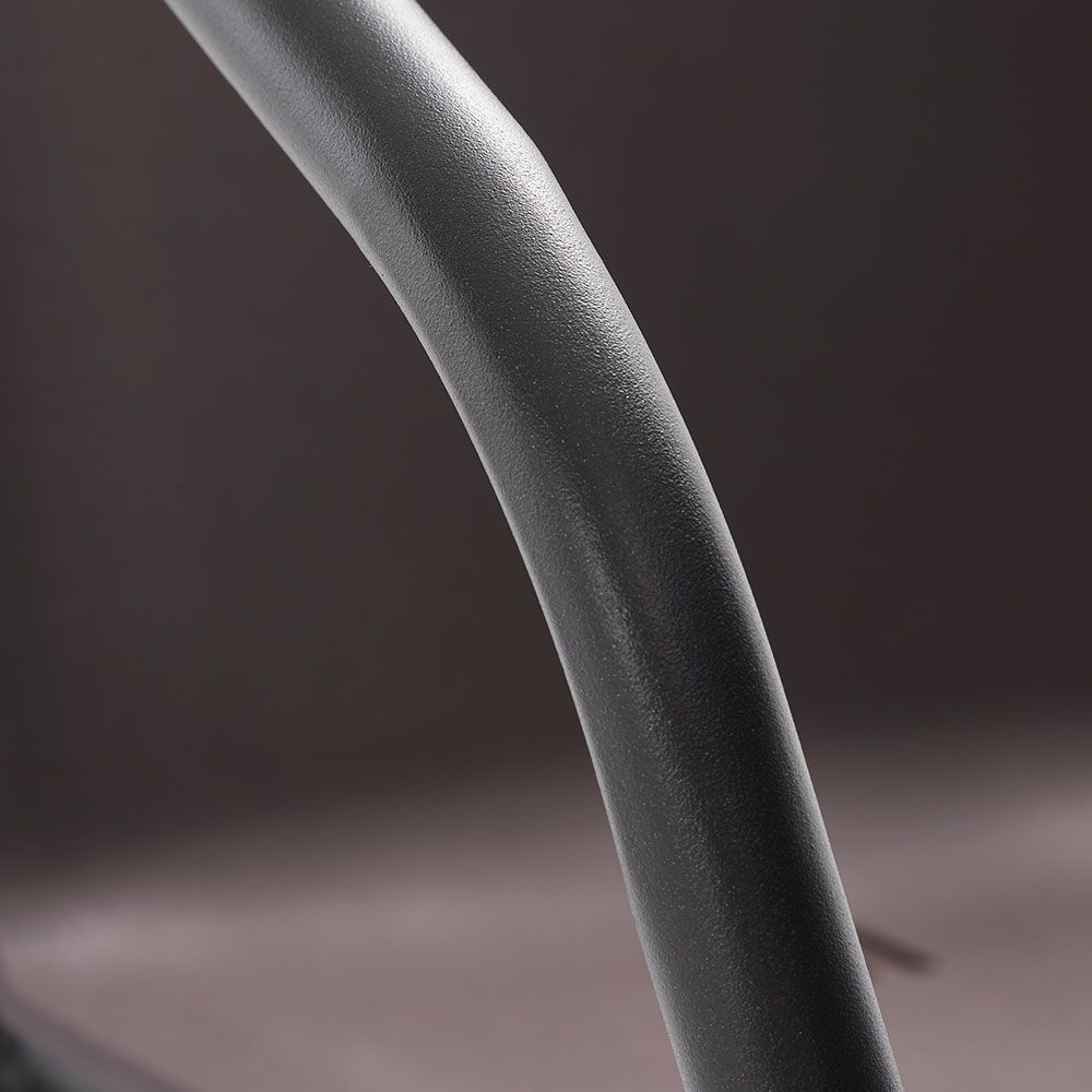 MODUM tool